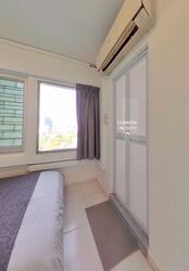 People's Park Complex (D1), Apartment #582624481
